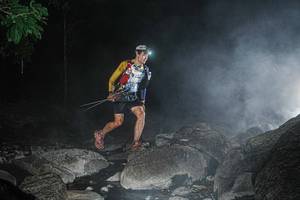 BIB: 
                            <button type="button" onclick="openModal(25109153)" class="btn btn-primary btn-sm float-right btn-popup" data-toggle="modal" data-target=".modal-high-quality">
                        <i class="fas fa-shopping-cart"></i> Add to Cart
                    </button>
                                            <button type="button" onclick="isThisMe(25109153, true)" class="btn btn-success btn-sm float-right btn-popup btn-isme hidden" data-toggle="tooltip" data-placement="bottom" title="นี่คือรูปของคุณใช่ไหม คลิกที่นี่เพื่อเอาเข้าอัลบั้ม">
                        <i class="fas fa-plus"></i> Add to album
                    </button>
                    <button type="button" onclick="isThisMe(25109153, false)" class="btn btn-warning btn-sm float-right btn-popup btn-isnotme hidden">
                        <i class="fas fa-ban"></i> Remove from album
                    </button>